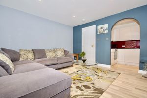 Photo 3- click for photo gallery